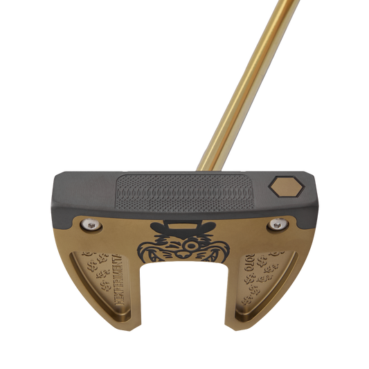 Gangsterコレクション Limited Run Antidote Proto Gangster