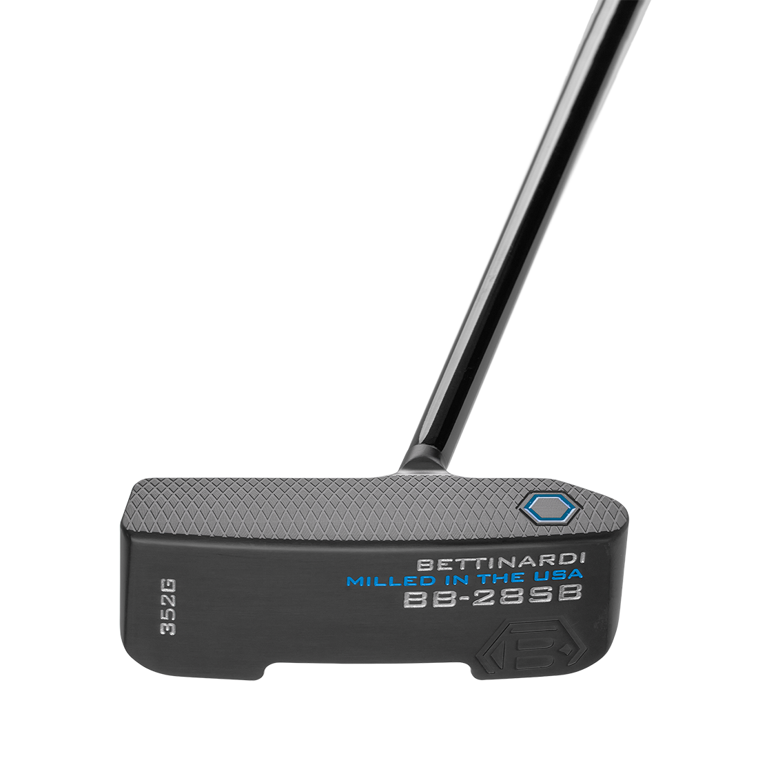 BB28SB センター