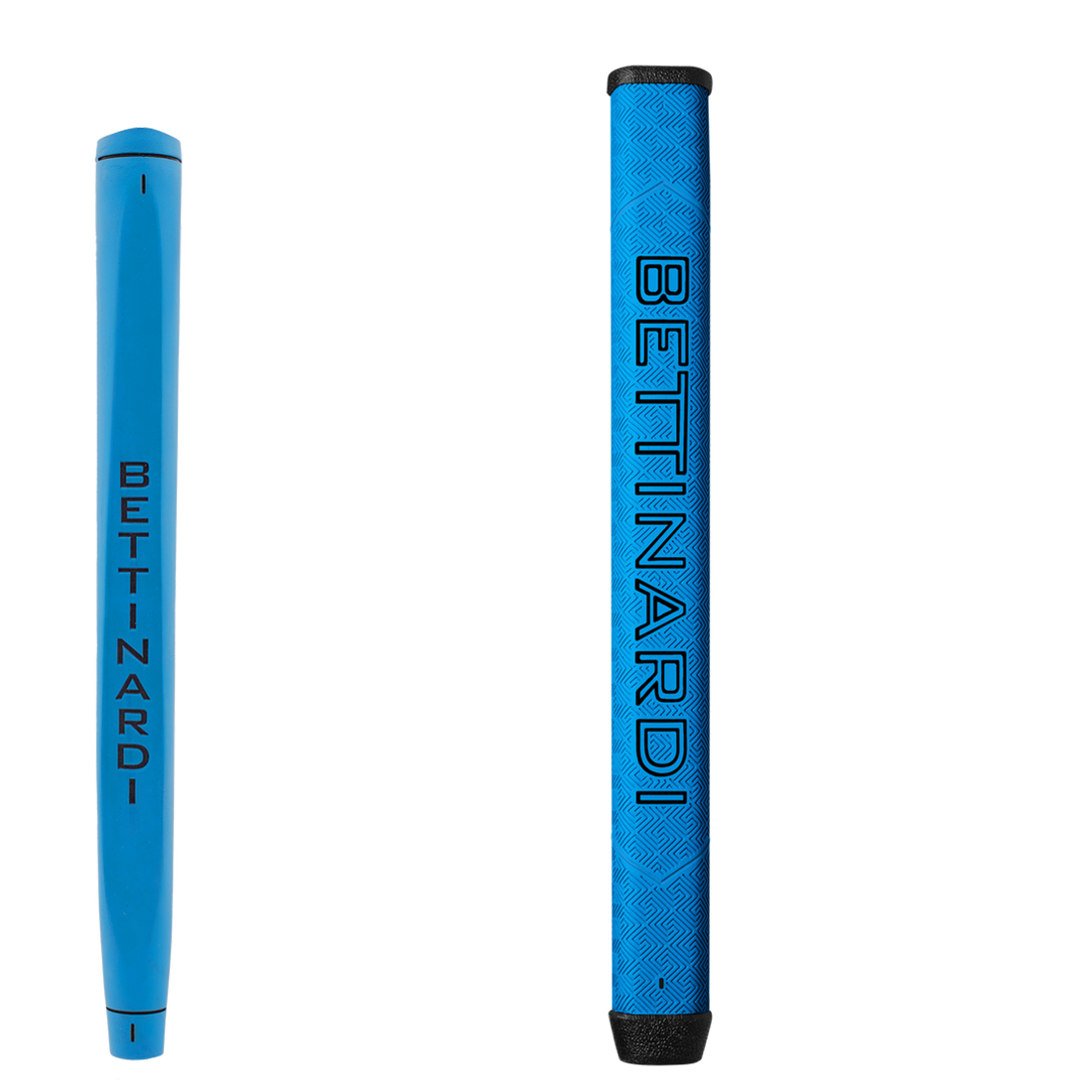 BB28SB センター