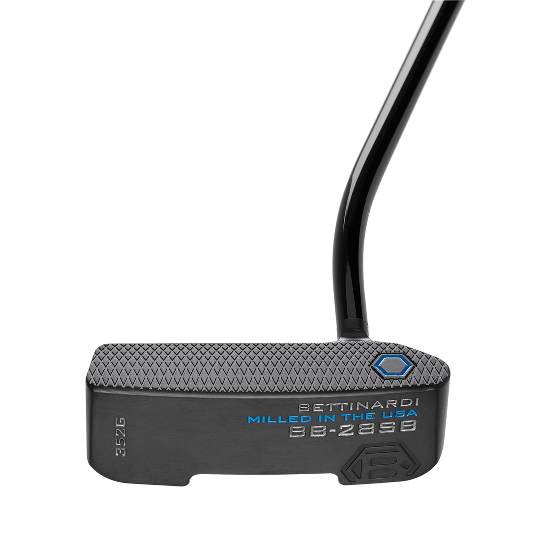 BB28SB