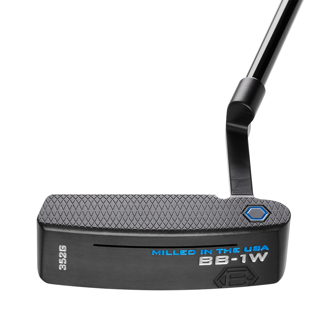BB1W