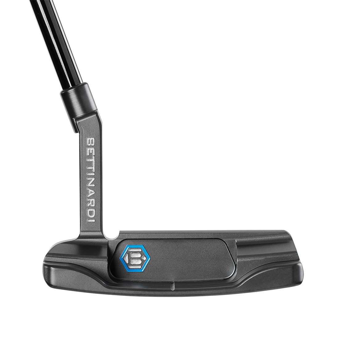 BB1W