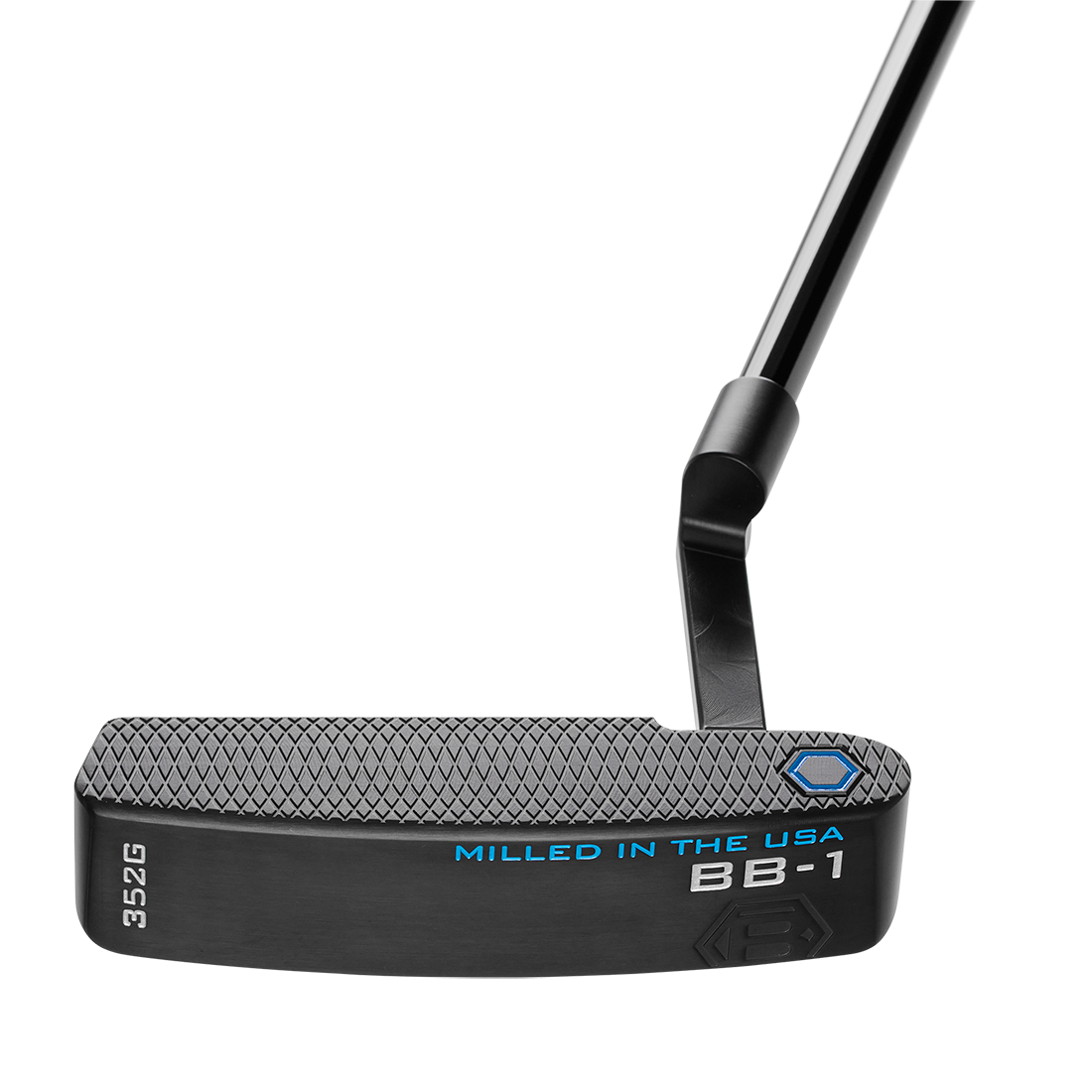 BB1