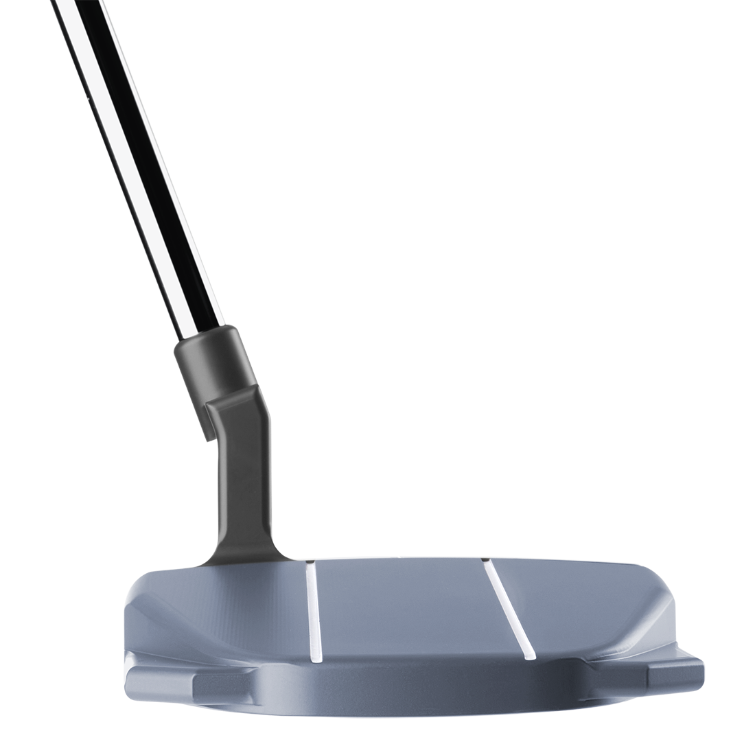 INOVAI 9.0 プランバー