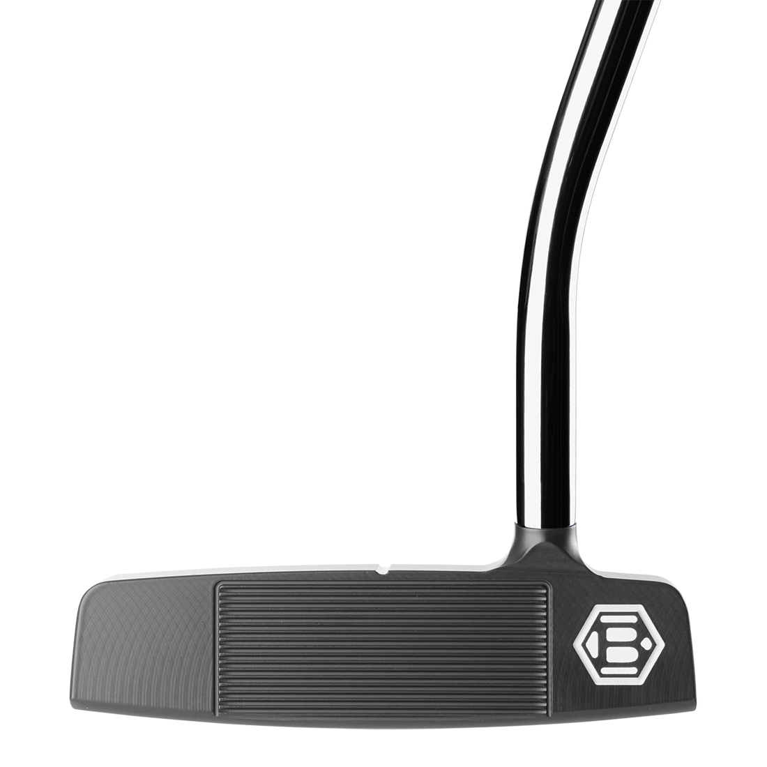 INOVAI 6.5 スパッド