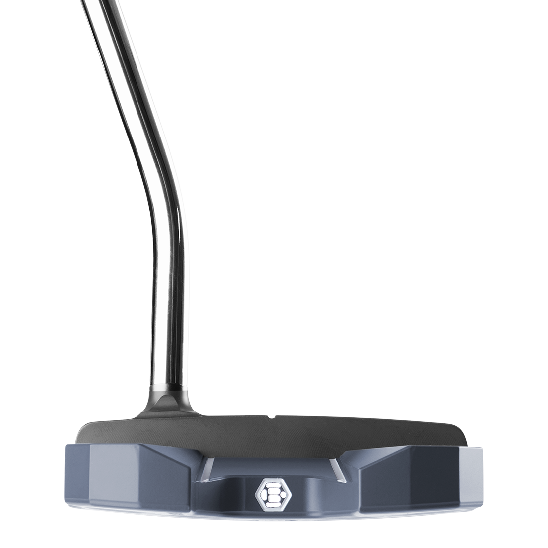 INOVAI 6.5 スパッド