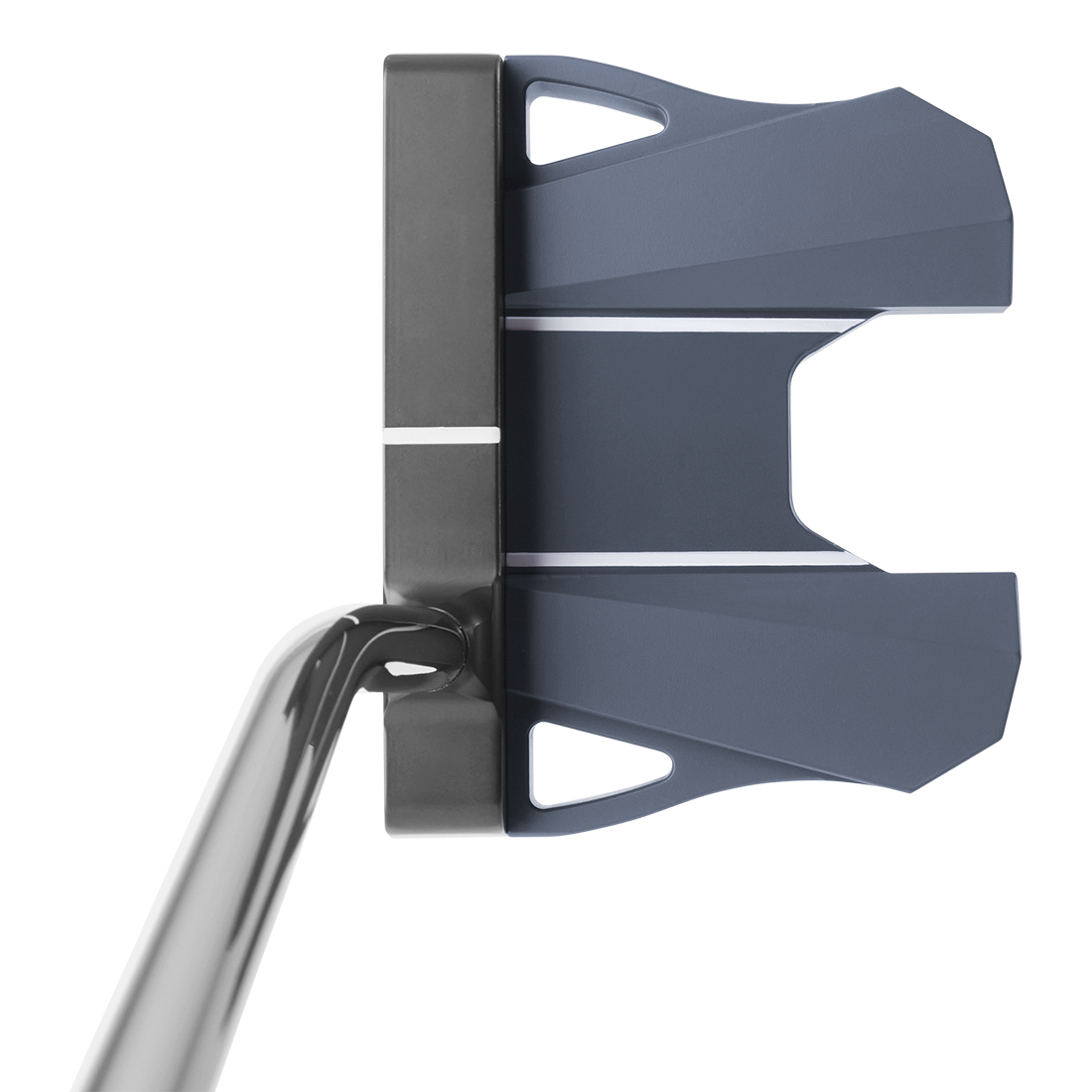 INOVAI 6.5 スパッド