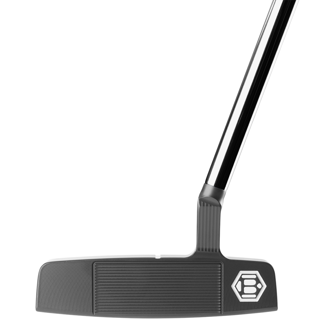 INOVAI 6.5 スラント