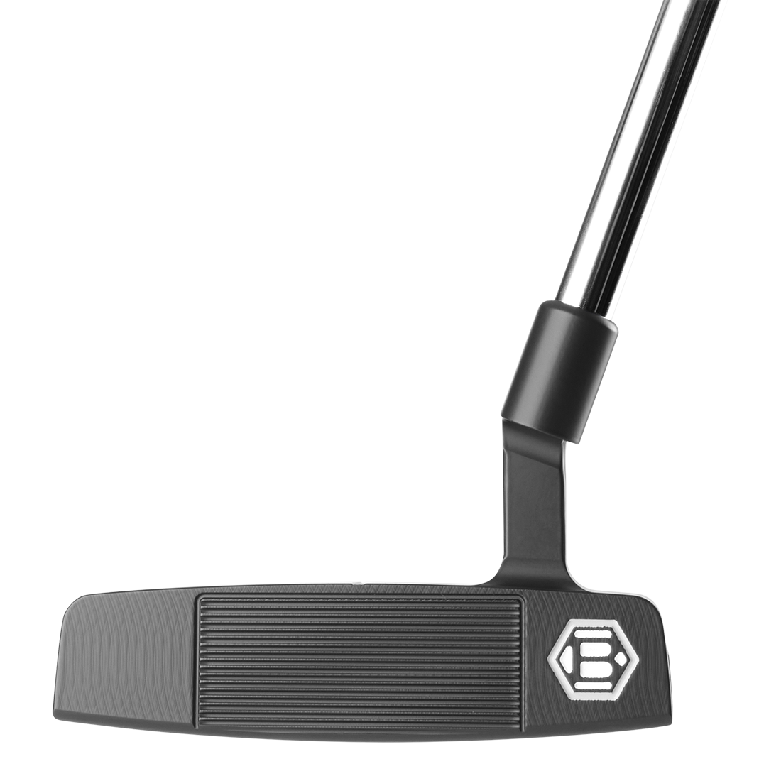INOVAI 6.5 プランバー
