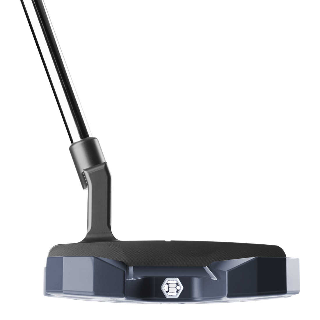 INOVAI 6.5 プランバー