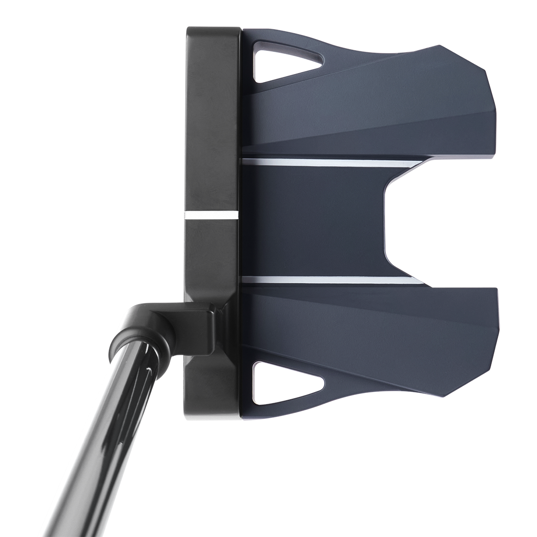 INOVAI 6.5 プランバー