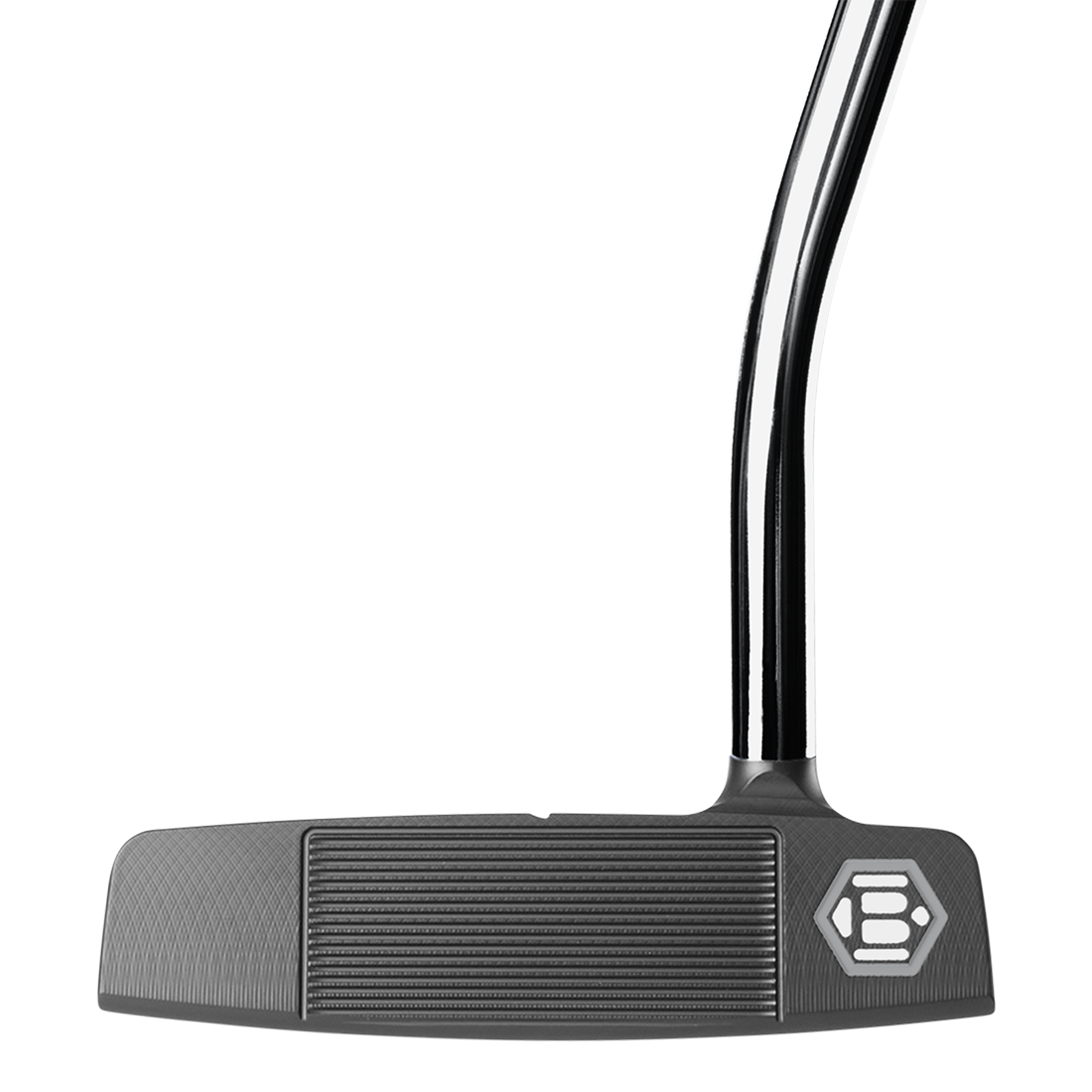 INOVAI 6.0 スパッド アームロック