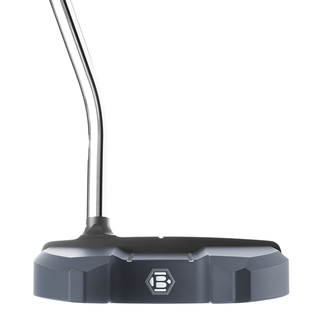 INOVAI 6.0 スパッド カウンターバランス