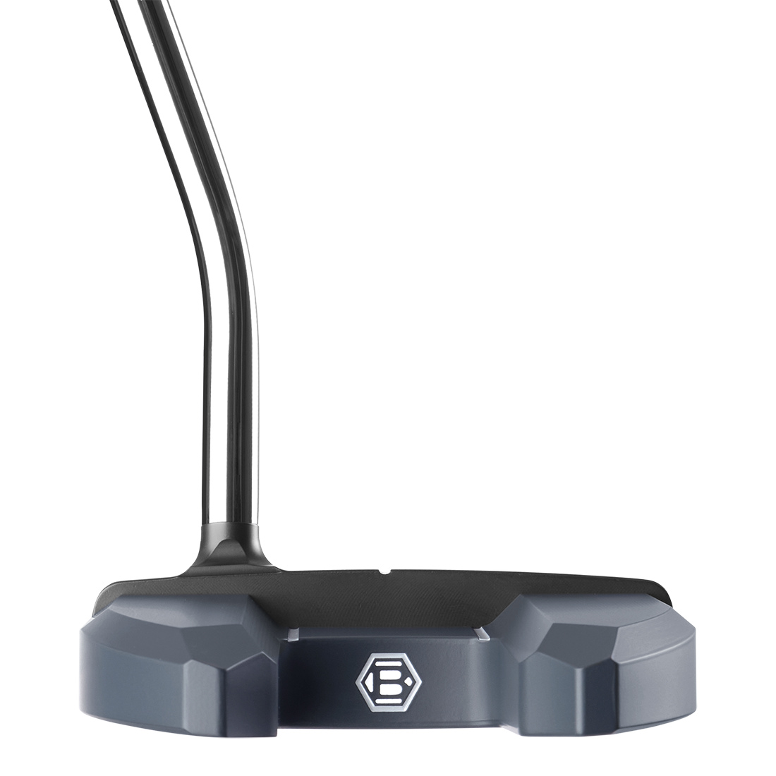 INOVAI 6.0 スパッド