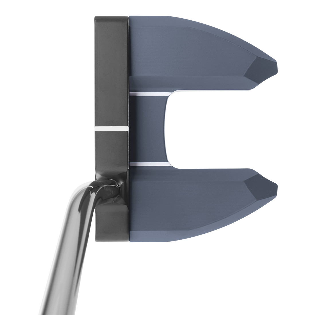 INOVAI 6.0 スパッド