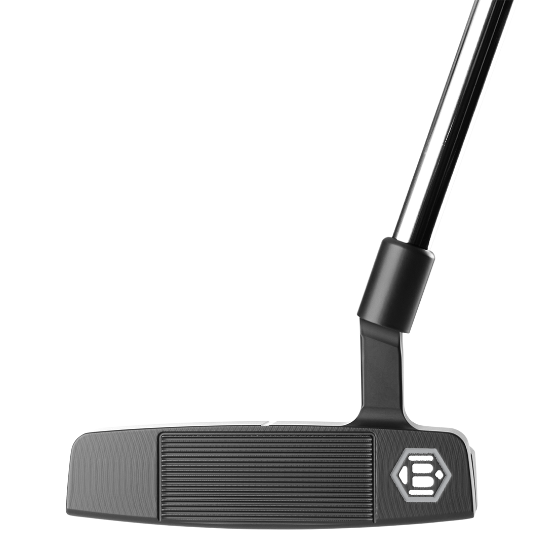 INOVAI 6.0 プランバー カウンターバランス