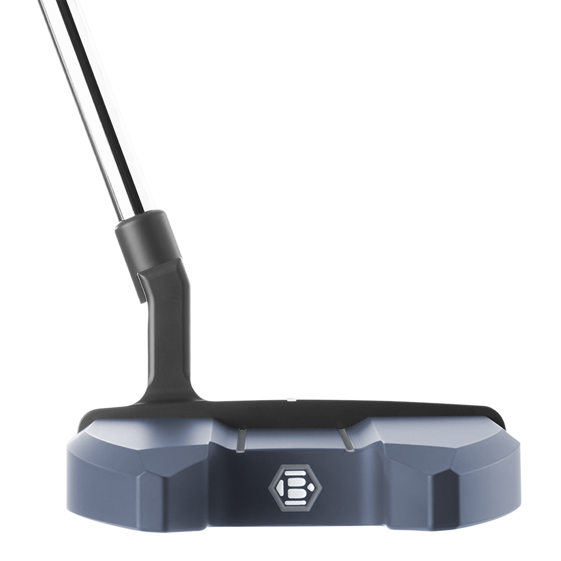 INOVAI 6.0 プランバー カウンターバランス