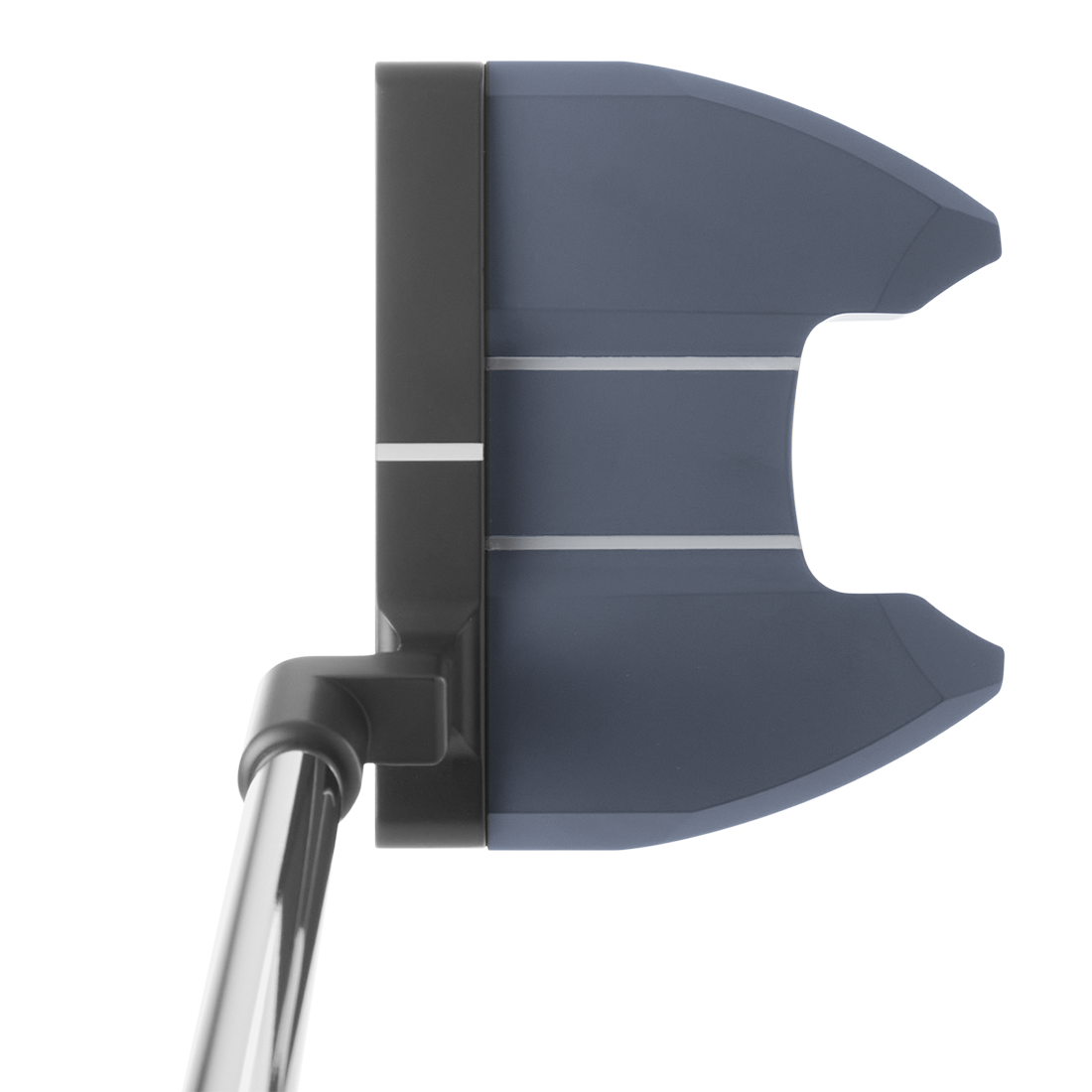 INOVAI 6.0 プランバー カウンターバランス