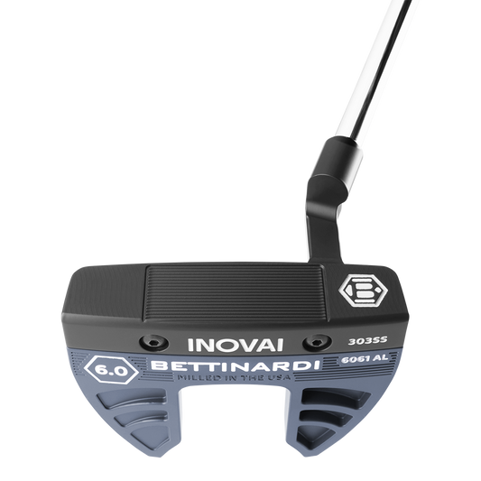 INOVAI 6.0 プランバー