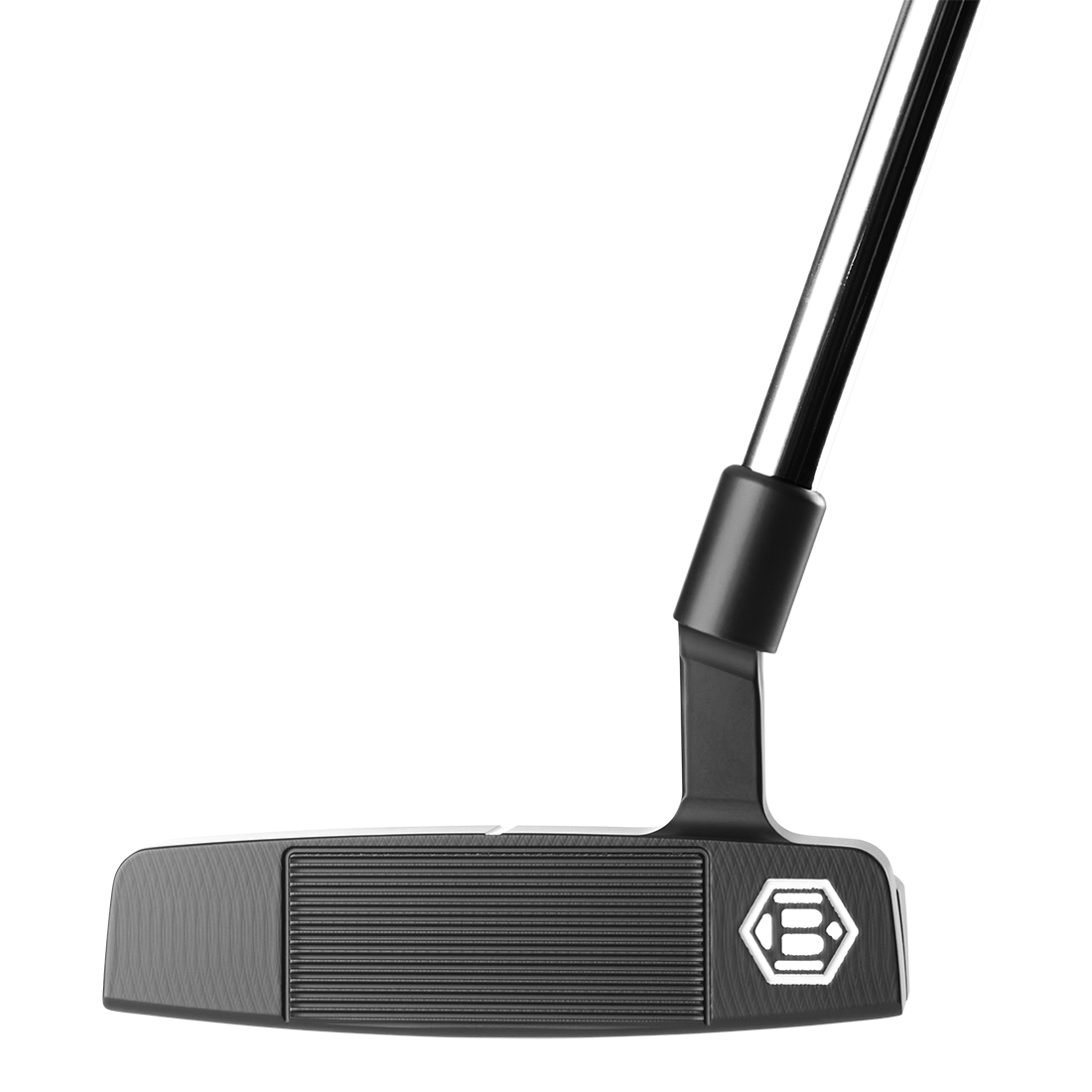 INOVAI 6.0 プランバー