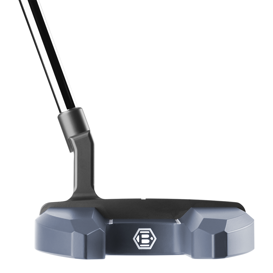 INOVAI 6.0 プランバー