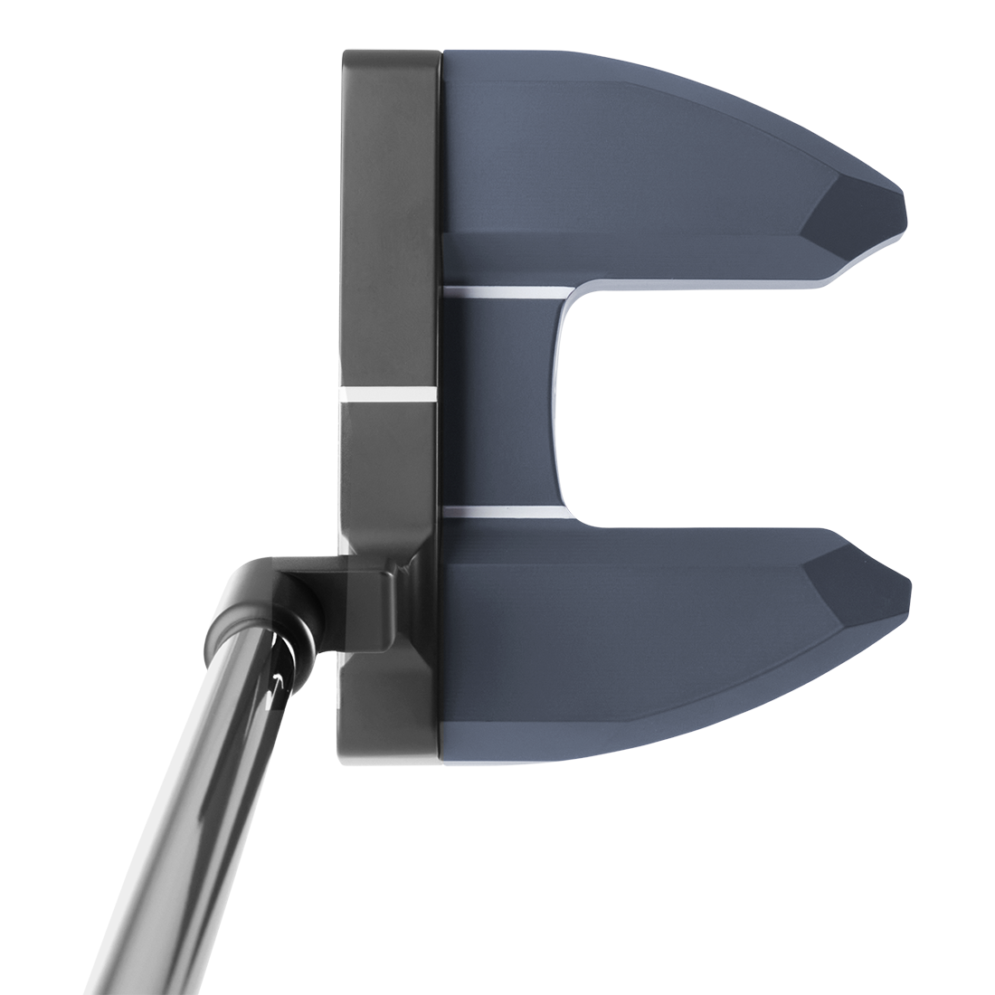 INOVAI 6.0 プランバー