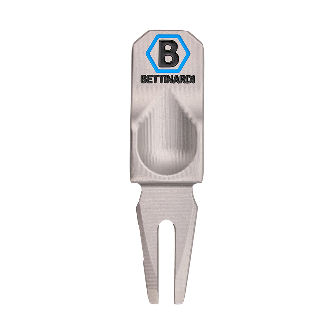 DIVOT TOOL WIZARD TOUR BLAST BLACK