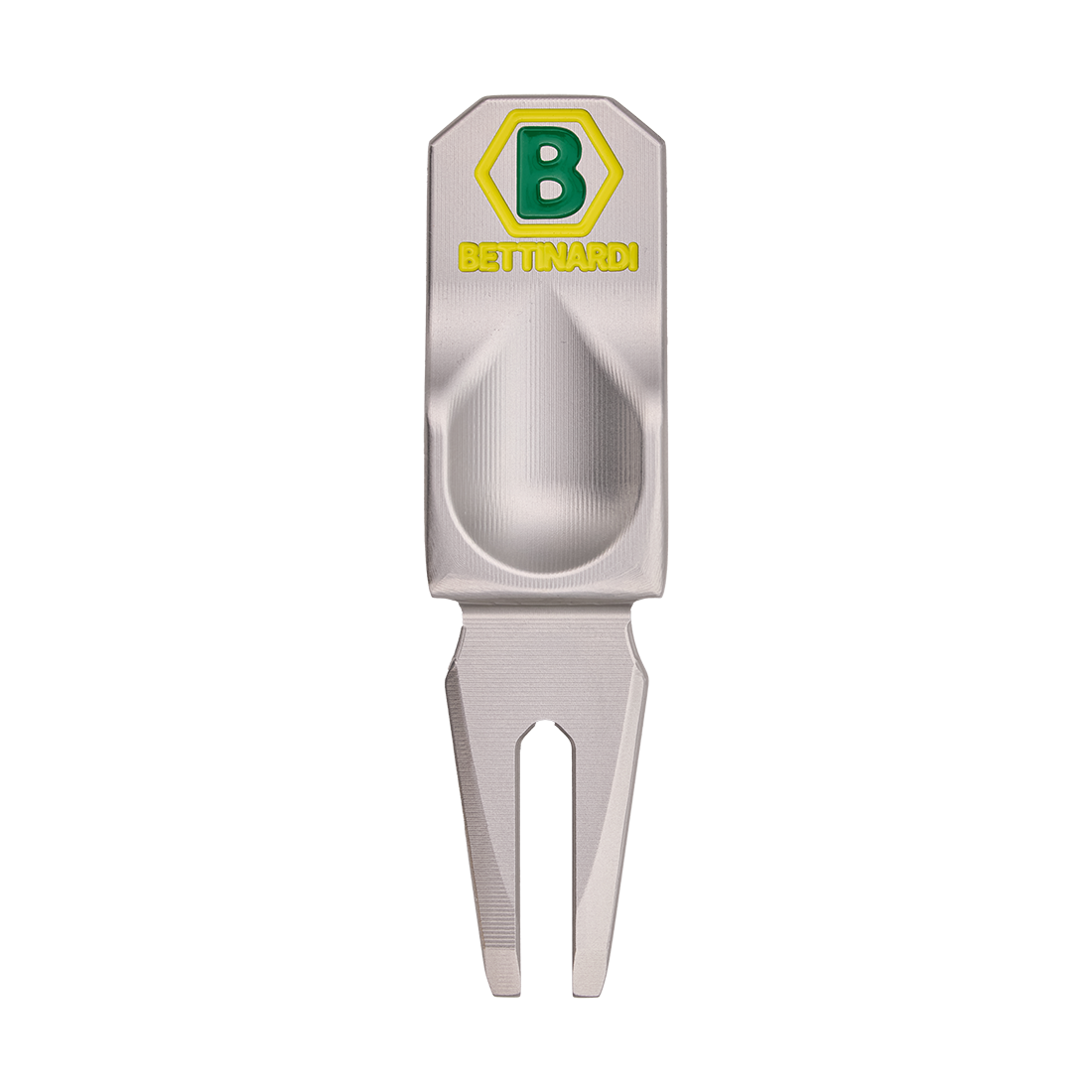 DIVOT TOOL SUNGLASS FAT CAT TOUR BLAST GREEN
