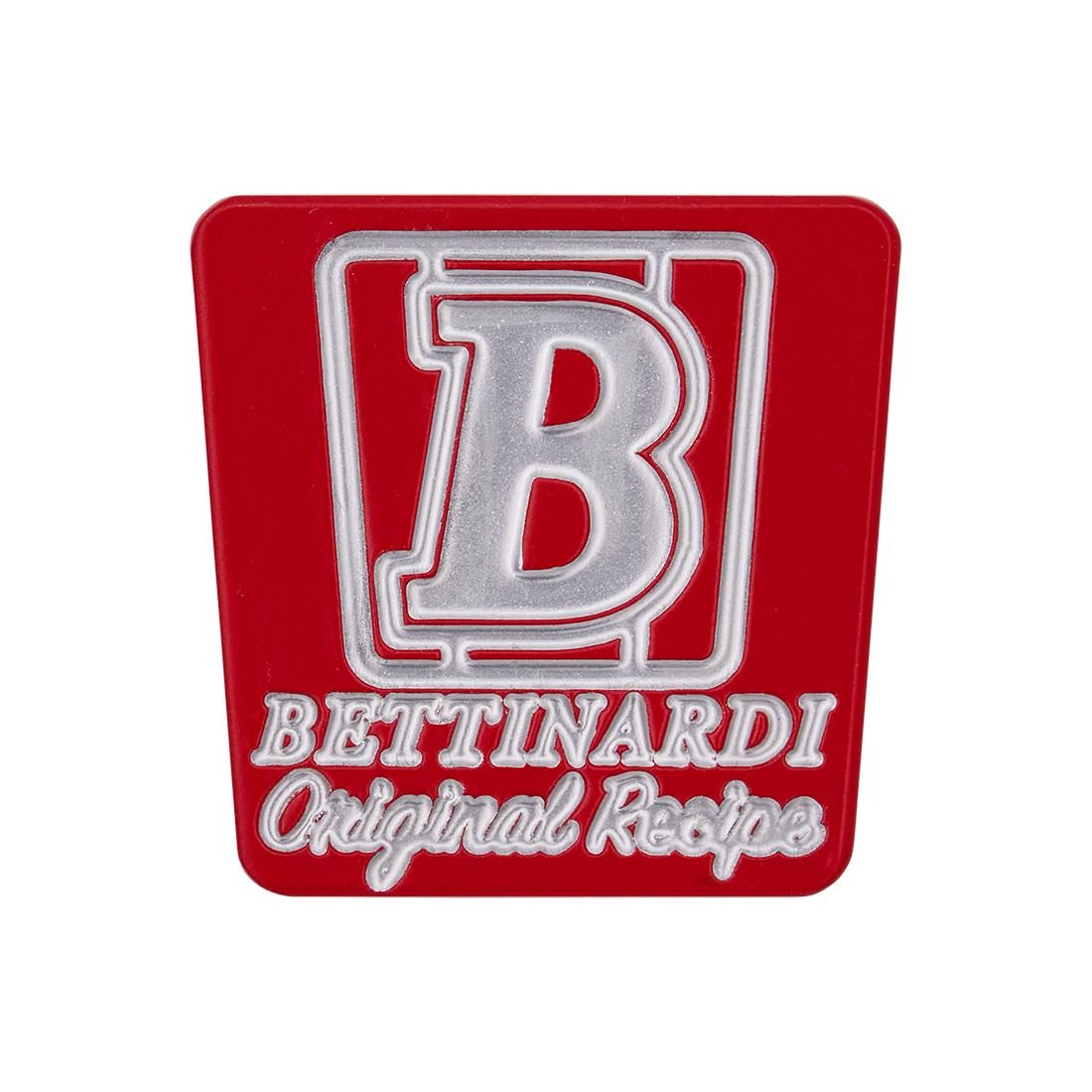 Ball Marker LTD. CHI-TOWN RECIPE