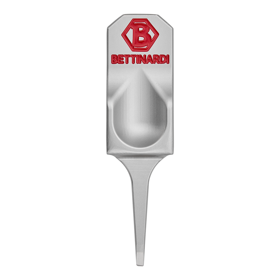 DIVOT TOOL TOUR BLAST WIZ IN THE HAT