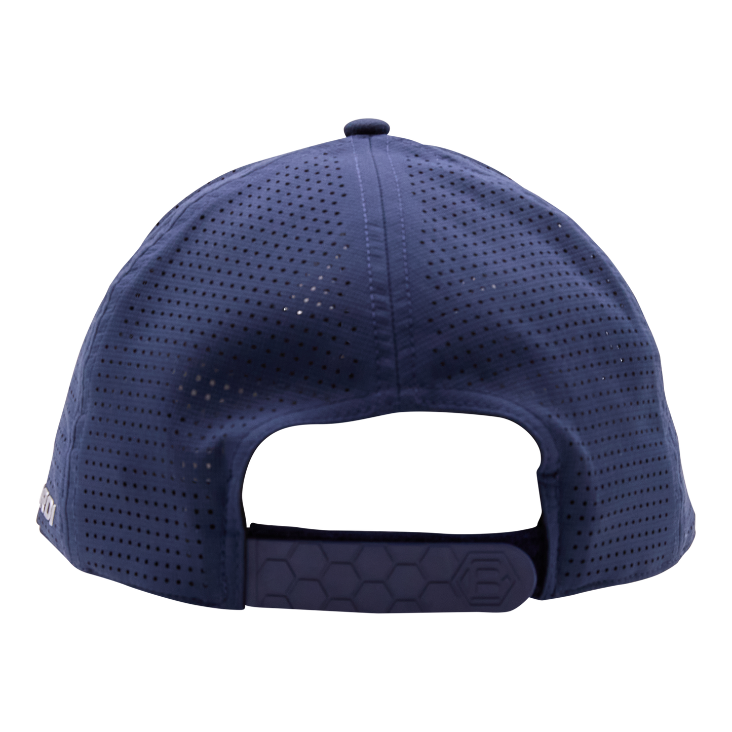 Baseball Cap Hex B ネイビー