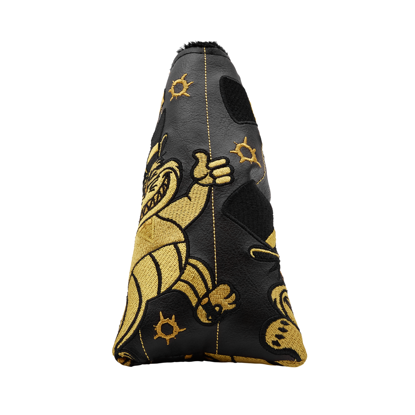 Gangster コレクション Gangster Multi Cat Blade