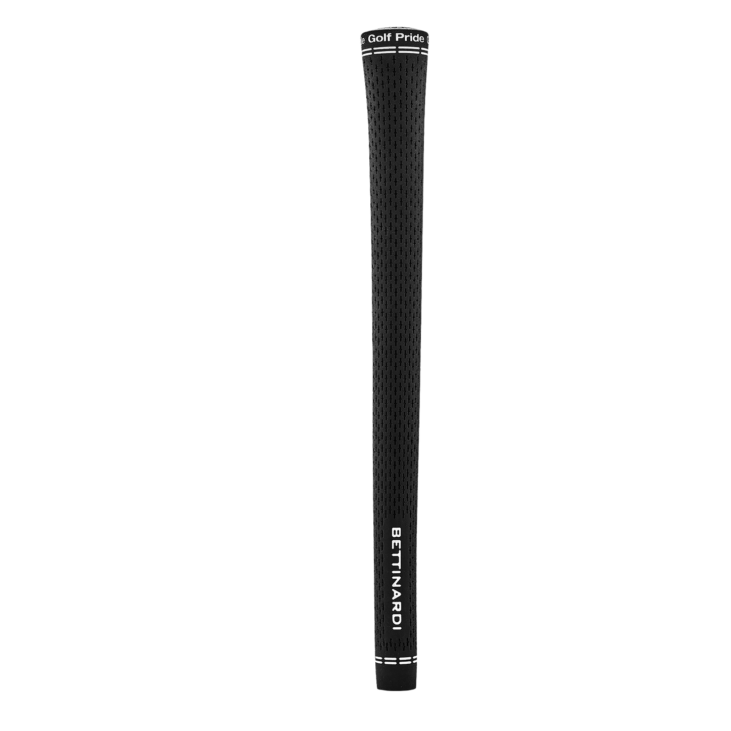 CB24 Black Rainbow PVD