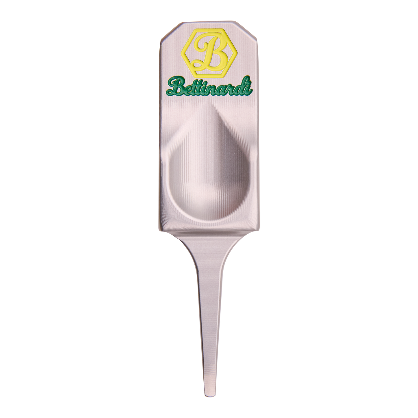 Spring Classic 限定ディボットツール Junior Fat Cat Caddie