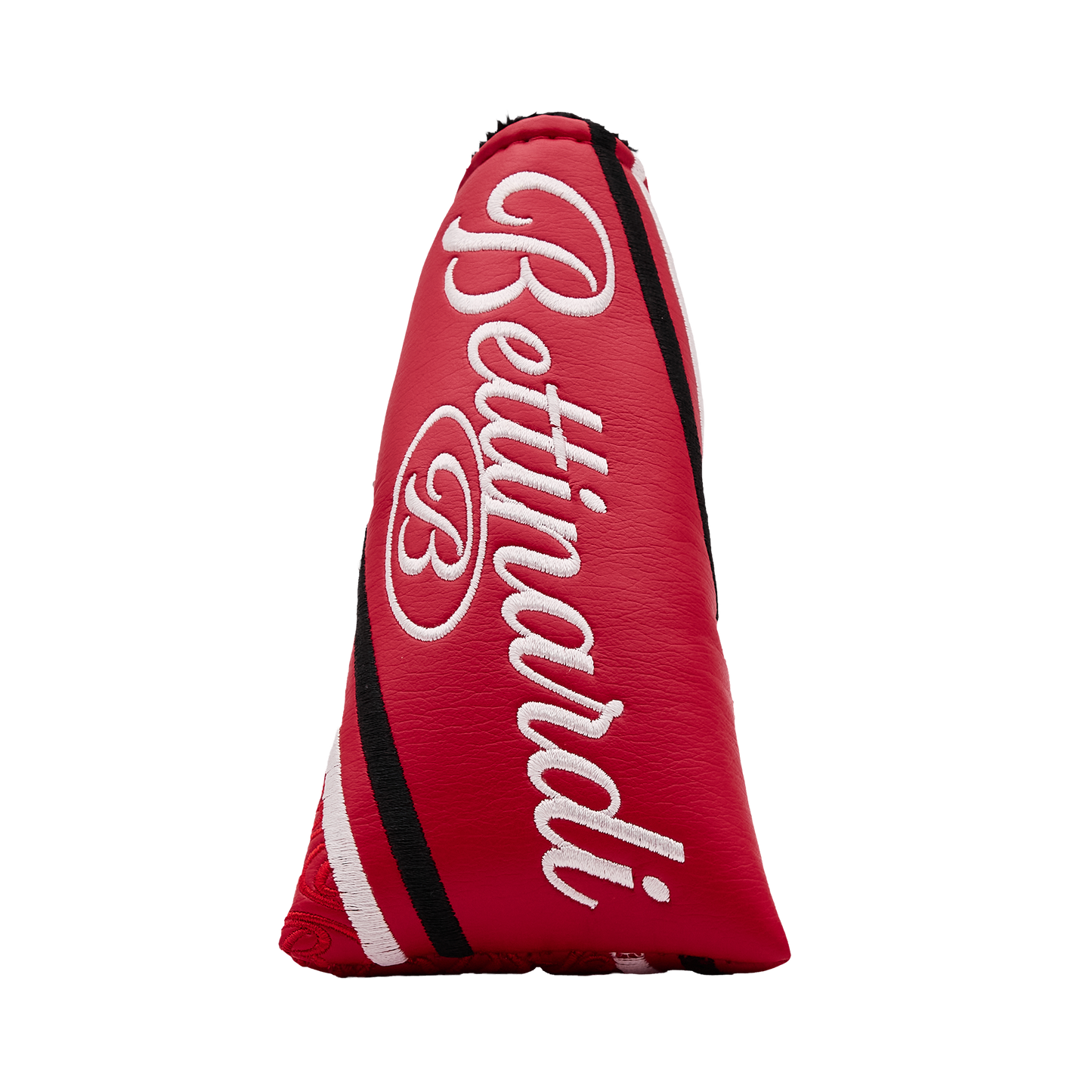 Limited Run BB1W Rawlings