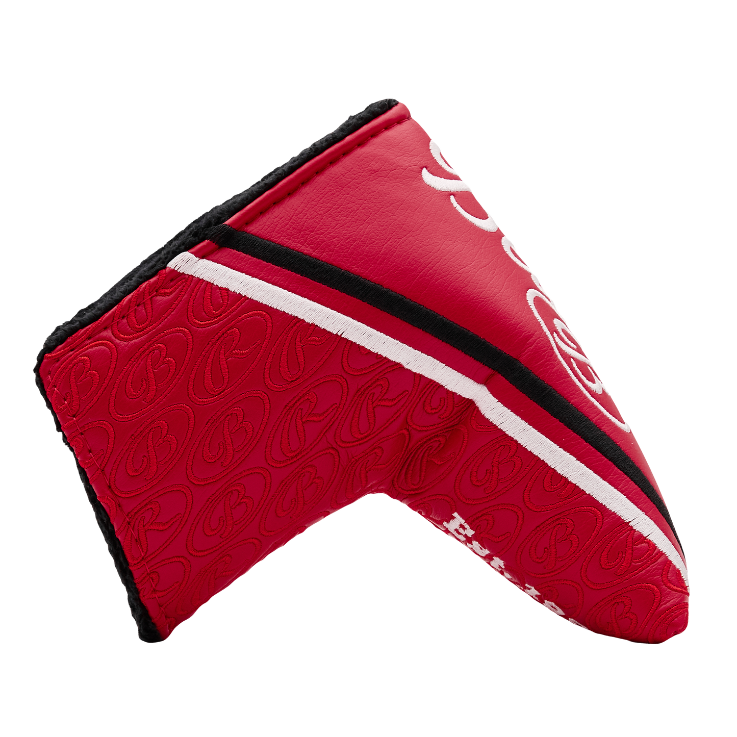 Limited Run BB1W Rawlings