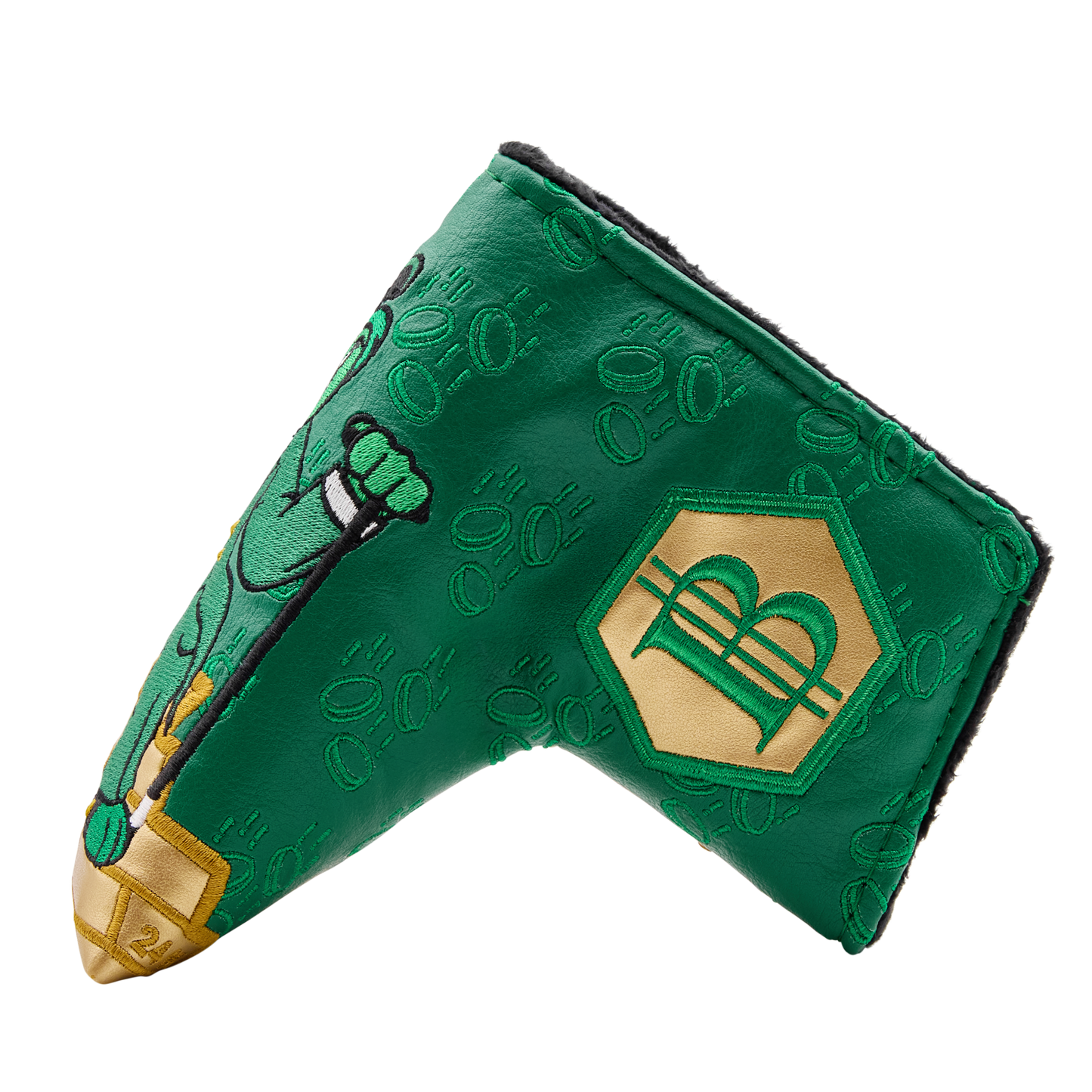 Gangster コレクション Gangster Cat Throne Blade