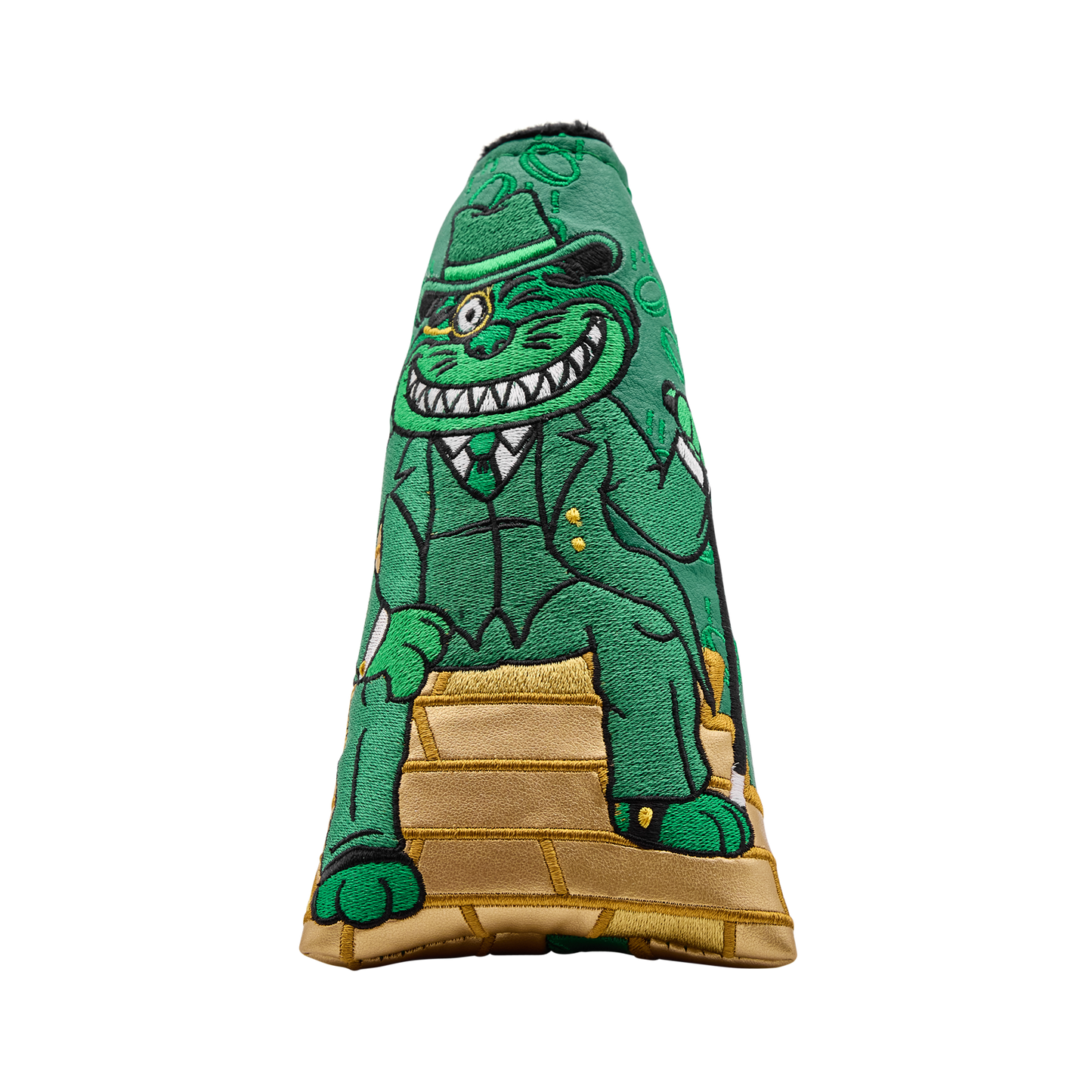 Gangster コレクション Gangster Cat Throne Blade