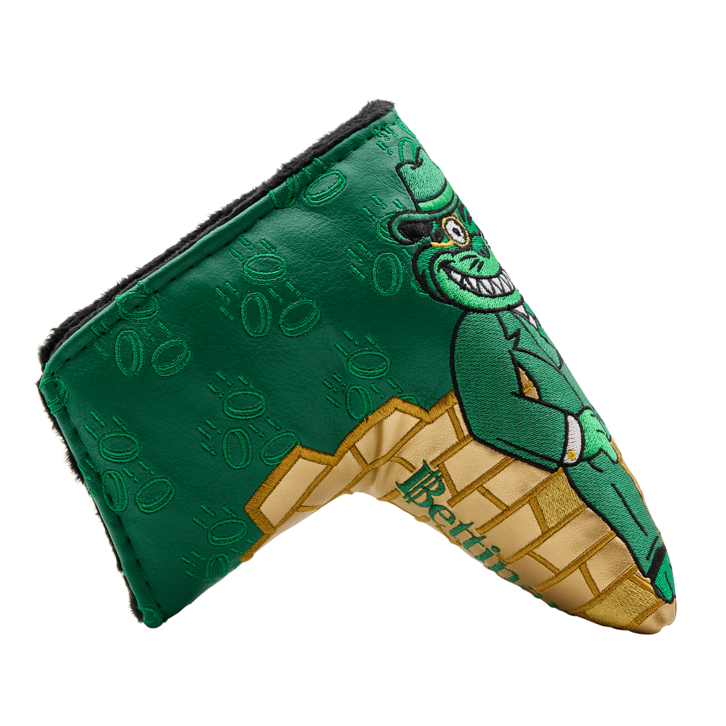 Gangster コレクション Gangster Cat Throne Blade