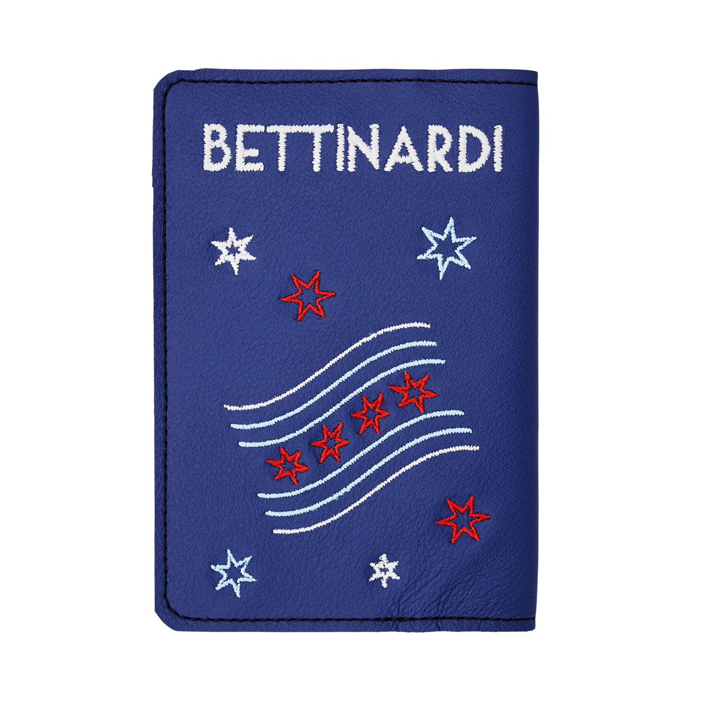 SCORECARD HOLDER Q2-Q3 Chicago Hot Dog
