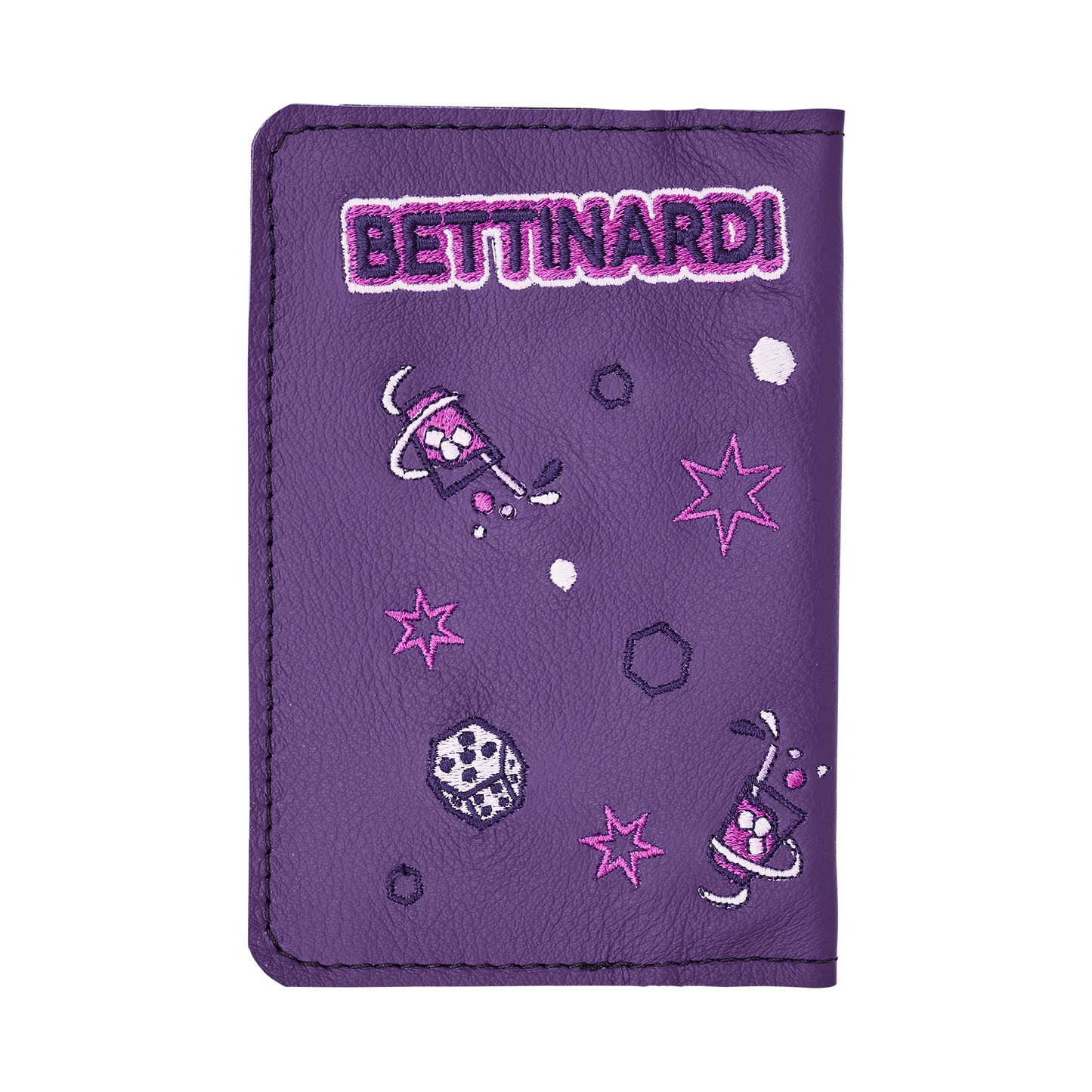 SCORECARD HOLDER Q2-Q3 Transfusion Wizard