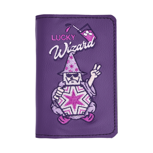 SCORECARD HOLDER Q2-Q3 Transfusion Wizard
