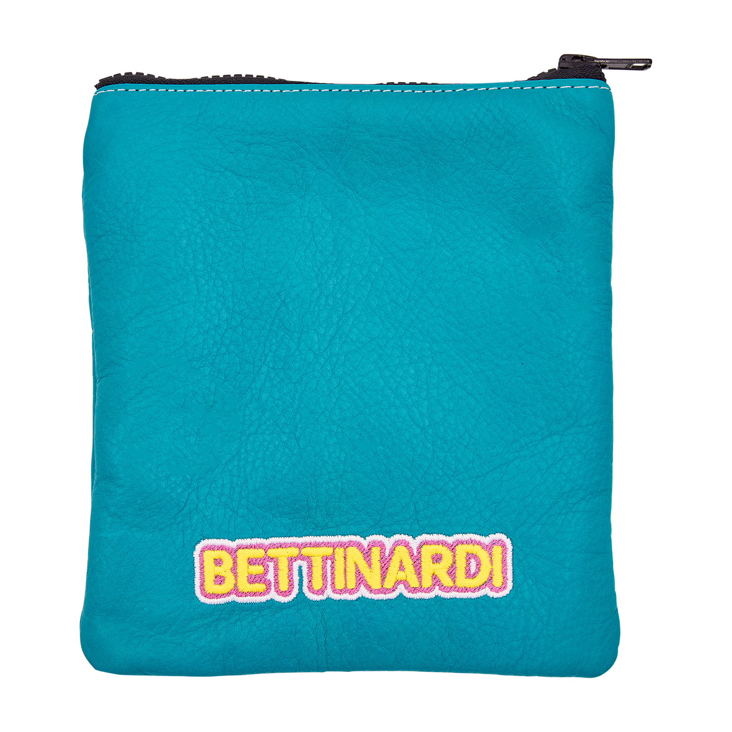 VALUABLE POUCH Q2-Q3 Super Soaker
