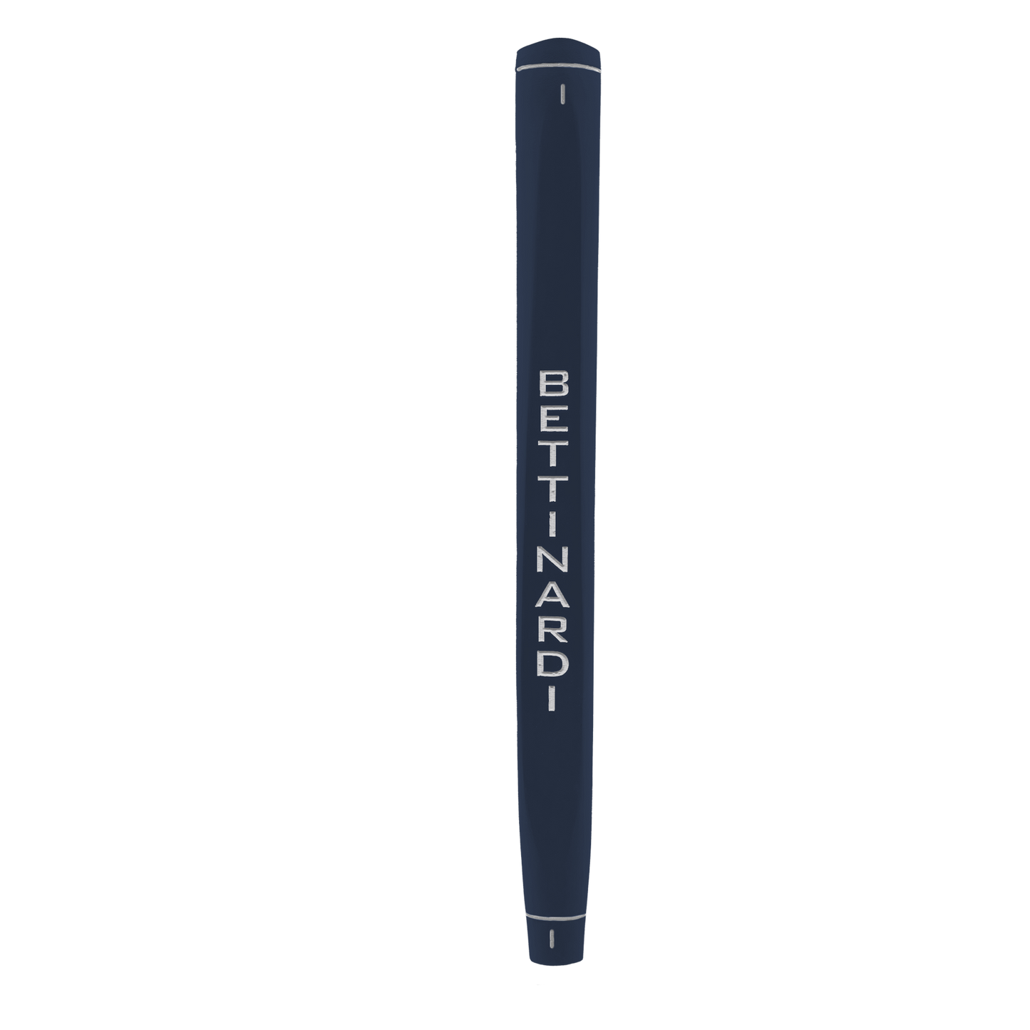 QB6