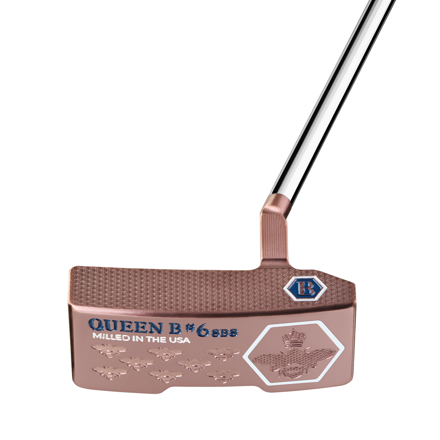 QB6 SBS