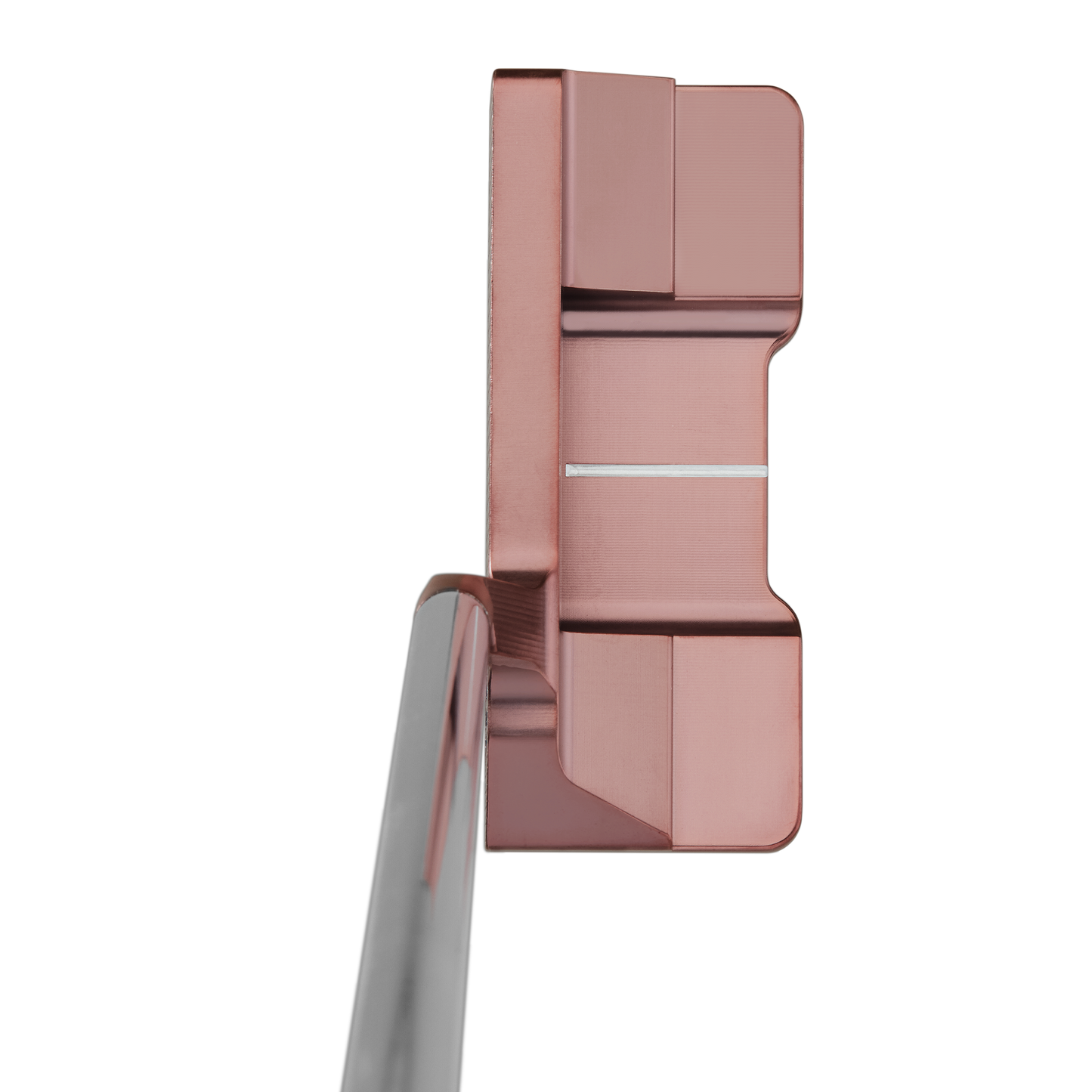 QB6 SBS