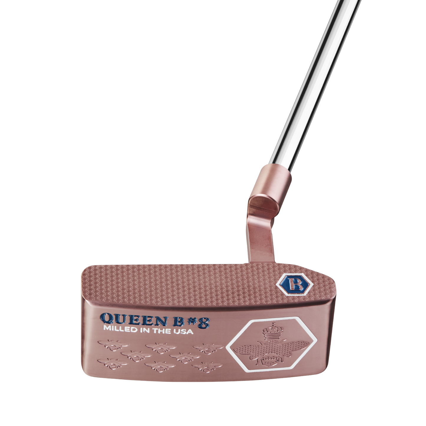 QB8