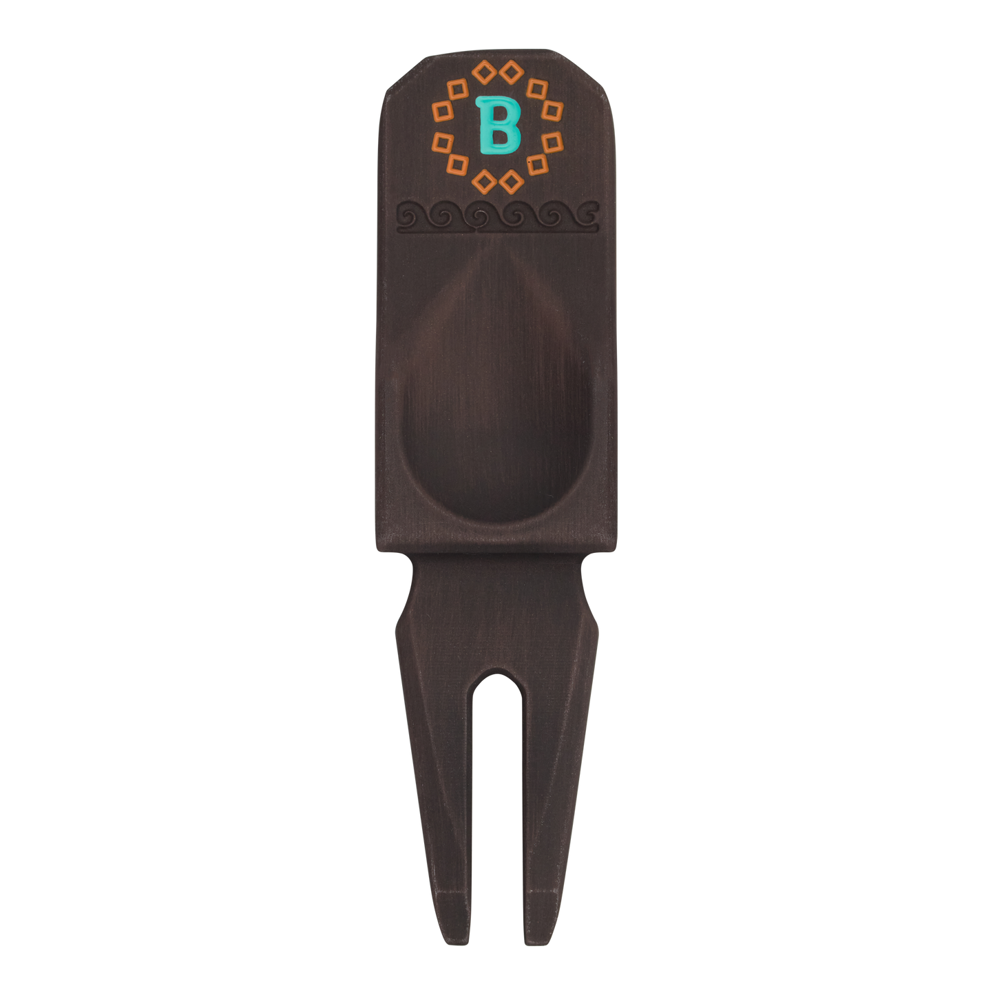 2026 TIKI Release