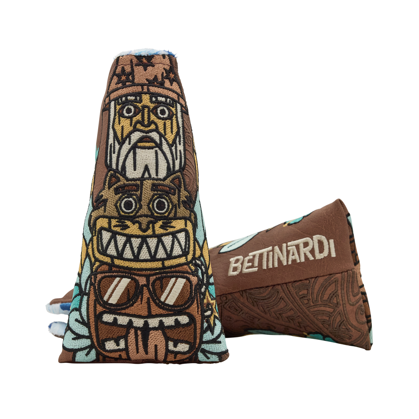 2026 TIKI Release
