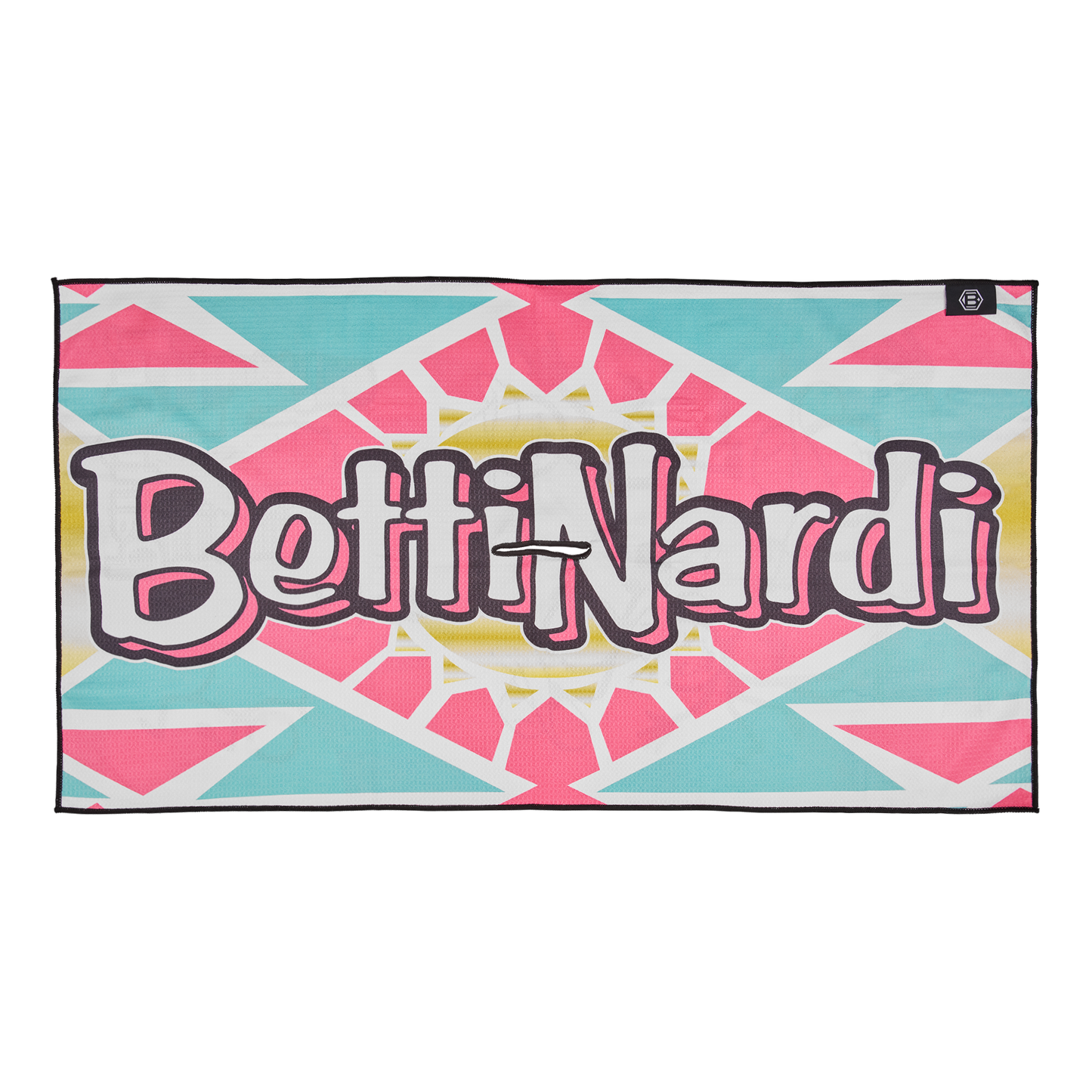 2026 PARTY ON! collection